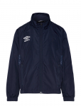 Umbro - Liga Training Jacket Jr - Kerged jakid - 164