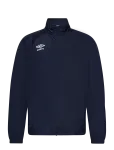 Umbro - Liga Training Jacket - Spordi treeningjakid - S