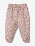 Wheat - Thermo Pants Alex - Termop&uuml;ksid - 86