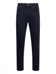 Morris - James Satin Jeans - Klassikalised - 30 x 32