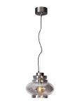 By Ryd&eacute;ns - Dolores Hanging Lamp - Rippvalgustid - &Oslash; 30 CM