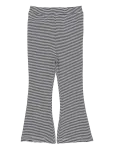 Copenhagen Colors - Striped Flare Pant - P&uuml;ksid - 86