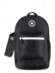 Converse - Bk-Backpack - Seljakotid - ONE SIZE