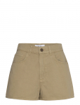 Reiss - Colorado - L&uuml;hikesed teksap&uuml;ksid - 32