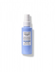Comfort Zone - Hydramemory Face Mist - Toners - 100 ml