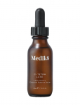 Medik8 - C-Tetra Luxe Serum - Seerumid - 30 ml