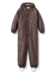 Wheat - Thermo Rain Suit Aiko - Vihmakombinesoonid - 122