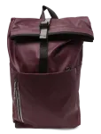 Eastpak - Up Roll - Seljakotid - ONE SIZE