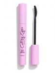 GOSH COPENHAGEN - Catchy Eyes Mascara - Allergy Certified - Ripsmetu&scaron;id - 8 ML