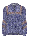 Lollys Laundry - Teelll Blouse Ls - Pikkade varrukatega - S