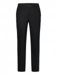 Selected - Slmreg-Neil Elastic Wb Trs - Ametlikud - XXL