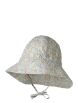 Wheat - Sunhat Chloe - P&auml;ikesem&uuml;tsid - 1-3M