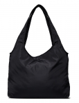 HVISK - Carry Matte Twill - V&auml;ikesed &uuml;le&otilde;lakotid - ONE SIZE