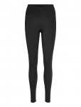Drop Of Mindfulness - Ultimate Wrap Over Tights - Spordi treeningretuusid - XS