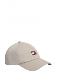 Tommy Hilfiger - Tjm Heritage Core Cap - Nokam&uuml;tsid - ONE SIZE