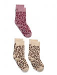 Minipop - Minipop&reg; Season Bamboo Socks 3 Pcs - Sokid - 23/26