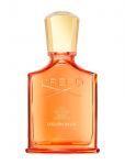 Creed - Delphinus Edp - Eau De Parfum - 50 ML
