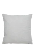 Compliments - Marrakech Cushion - Padjad - 50X50CM