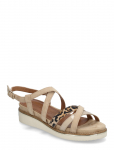 Tamaris - Women Sandals - Madalad sandaalid - 40