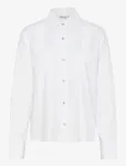 Karen By Simonsen - Kbumali Shirt - Pikkade varrukatega - 42