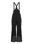 Norr&oslash;na - M&oslash;re Gore-Tex Salopette W's - Spordi suusap&uuml;ksid - XS