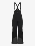 Norr&oslash;na - M&oslash;re Gore-Tex Salopette W's - Spordi suusap&uuml;ksid - XS