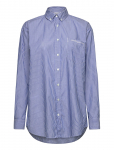 H2O Fagerholt - Holiday Shirt - Pikkade varrukatega - XS