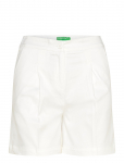 United Colors Of Benetton - Bermuda - Bermuda - 40