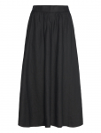 United Colors Of Benetton - Skirt - P&otilde;lveni ja midiseelikud - XXS