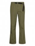 United Colors Of Benetton - Trousers - Vabaaja - 46