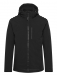 Tenson - Dave Jacket - Spordi &otilde;uejoped - XXL