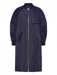Coster Copenhagen - Bomber Jacket - Bomber-jakid - 36
