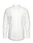 Seven Seas Copenhagen - Seven Seas Oxford | Slim - Oxfordi s&auml;rgid - XL