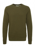 Blend - Bhredhill Crewneck - &Uuml;mara kaelusega - XXXL