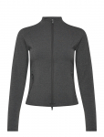 Aim&acute;n - Sense Zip Jacket - Spordi treeningjakid - M