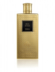 Perris Monte Carlo - Bois D'oud - Eau De Parfum - 100 ML