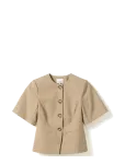 Noella - Kasaundra Blazer - &Uuml;herealised bleiserid - S