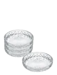 Aida - Harvey - Ice-Cream Plate - V&auml;ikesed taldrikud - ONE SIZE
