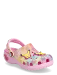 Crocs - Pikachu Pink Cls Clg K - Kotad - 34/35