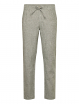 Lindbergh - Linen Pants - Linased p&uuml;ksid - XXL