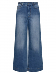 N&uuml;mph - Nuparis Cropped Jeans - Laiad - 44