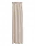 Himla - Sunrise Curtain - Pikad kardinad - 280X250