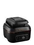 Russell Hobbs - Satisfry Air & Grill Multicooker - &Otilde;hufrit&uuml;&uuml;rid - 5.5 L