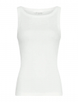 MSCH Copenhagen - Mschgubbe Rasmia Sl Top - Varrukateta - M/L