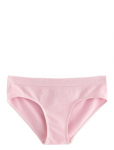 Lindex - Seamless Bikini Briefs - Alusp&uuml;ksid - 158/164