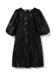 Noella - Pastis Short Dress - L&uuml;hikesed kleidid - XXL