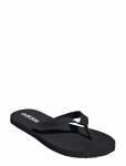 Adidas Sportswear - Keitaki Alpha - Spordipl&auml;tud - 37