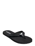 Adidas Sportswear - Keitaki Alpha - Spordipl&auml;tud - 37