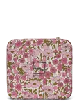 Bon Dep - Jewelry Box Octa Mw - Ehtekarbid - ONE SIZE