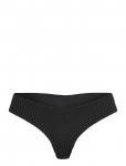 Rip Curl - Premium Surf Skimpy Hipster - Sportbikiinid - XL